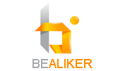 bealiker