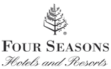 fourseasons