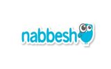nabbesh