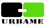 urbame