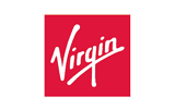 virgin