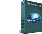 Performance Best Hosting Plan in Lebanon Beirut