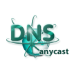 DNS Anycast