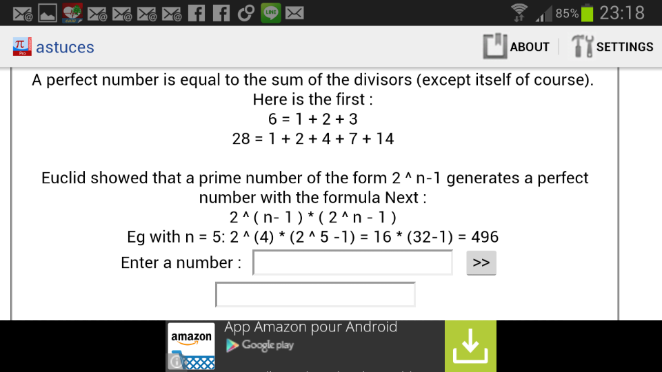 Source Code iOS | App Code for Sale | Maths Education