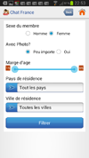 jtaimerais tchat et rencontre | App Code for Sale | Preview